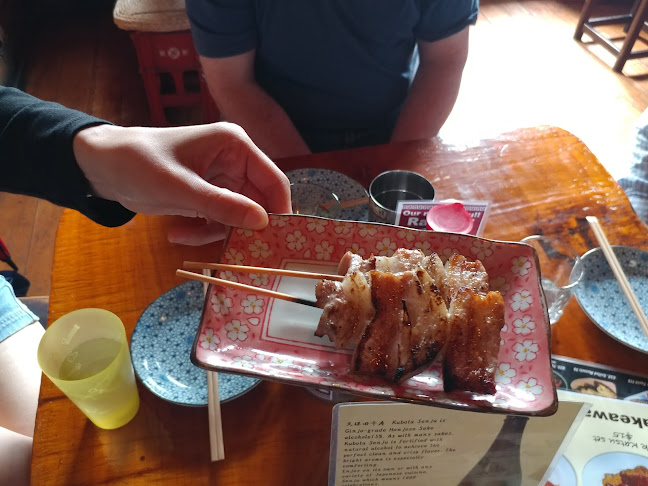 89 Karangahape Road, Auckland Central, Auckland 1010, New Zealand