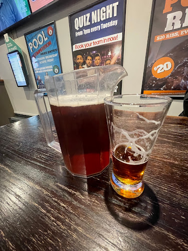 118 Le Cren Street, Seaview, Timaru 7910, New Zealand