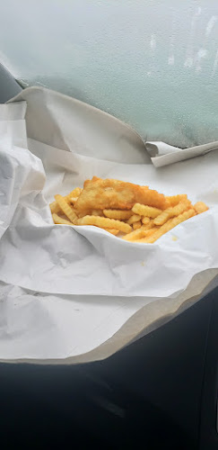 Comentarii opinii despre 90 Mile Takeaways Awanui