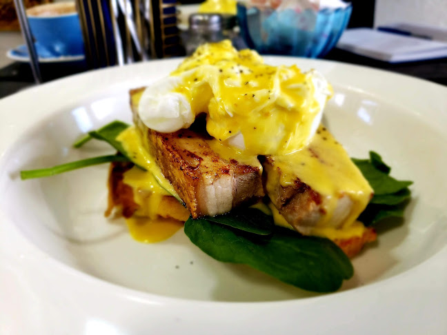 Blue Rose. Phone number