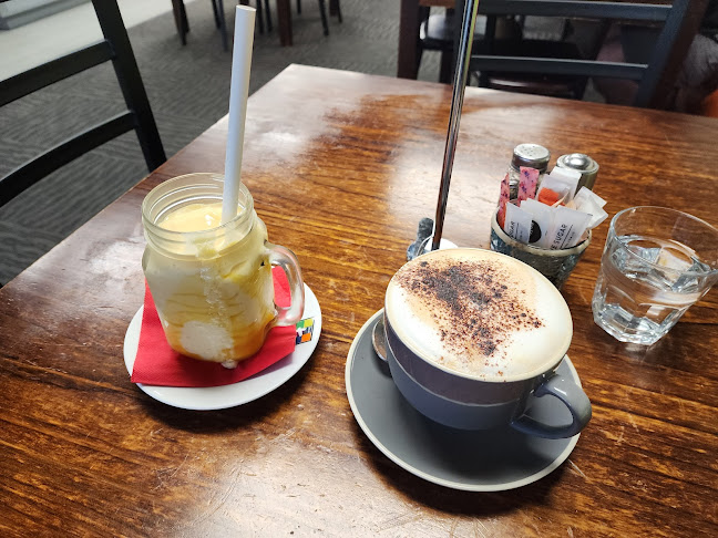 Waikanae 5036, New Zealand