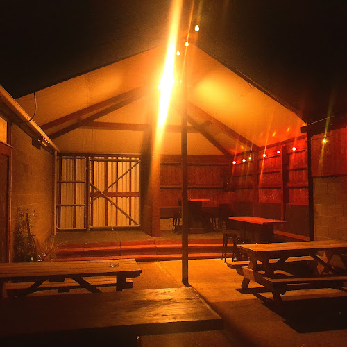 Criterion Hotel & Pizzeria - Hospitality and gastronomy