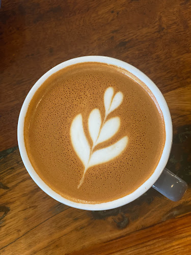 Reviews of Planet Espresso in Auckland - Hospitality and gastronomy