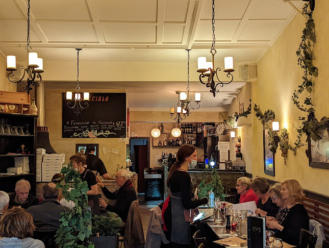 13 Birkenhead Avenue, Birkenhead, Auckland 0626, New Zealand