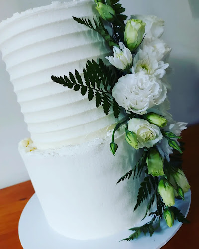 8011 State Highway 2, Karangahake 3674, New Zealand