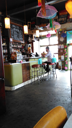 240 Cuba Street, Te Aro, Wellington 6011, New Zealand