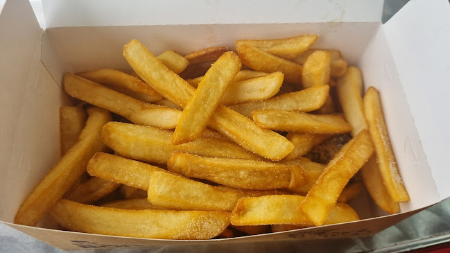 Summer Bakery NACI - Hospitality and gastronomy