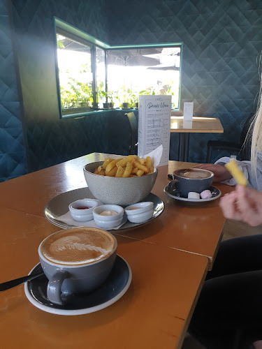 LB & Co - Christchurch