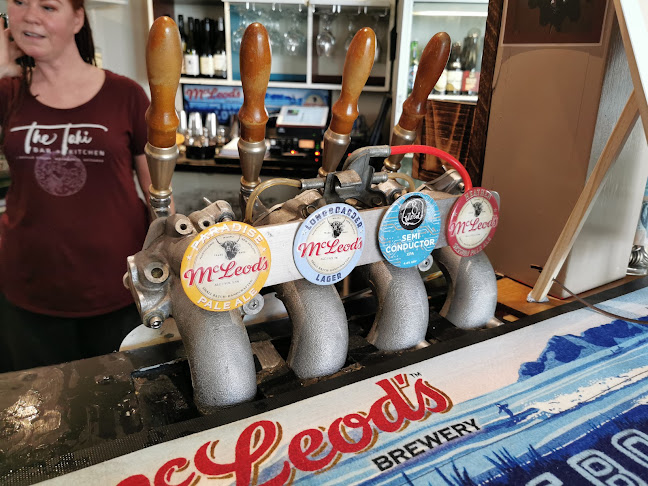 1 Neville Street, Warkworth 0910, New Zealand