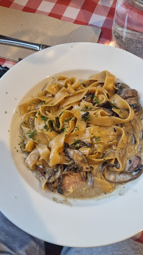 1 Milford Crescent, Te Anau 9600, New Zealand