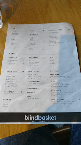 38 Barrys Point Road, Takapuna, Auckland 0622, New Zealand