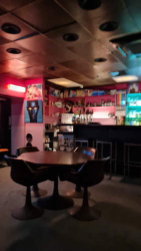 Lovebite - Hospitality and gastronomy