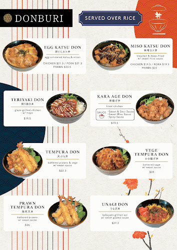 Comentarii opinii despre Yoshizawa Japanese Restaurant