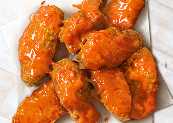 Pizza Hut Lincoln Road - Auckland