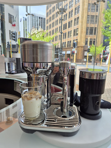 215/229 Lambton Quay, Wellington Central, Wellington 6011, New Zealand