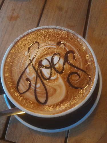 Joe's Garage Wigram - Hospitality and gastronomy