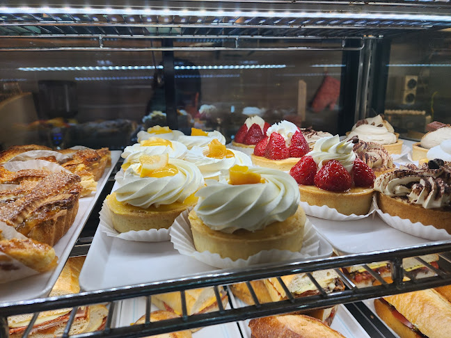 12 Park Road, Miramar, Wellington 6022, New Zealand