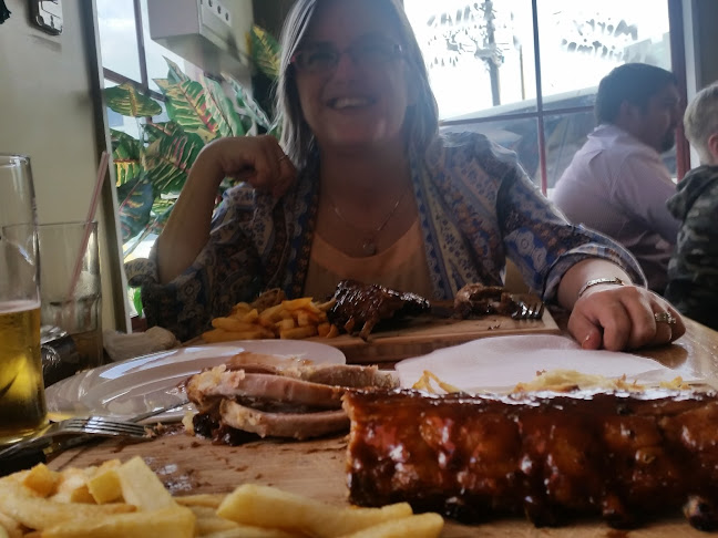 12 Oteha Valley Road Extension, Albany, Auckland 0632, New Zealand