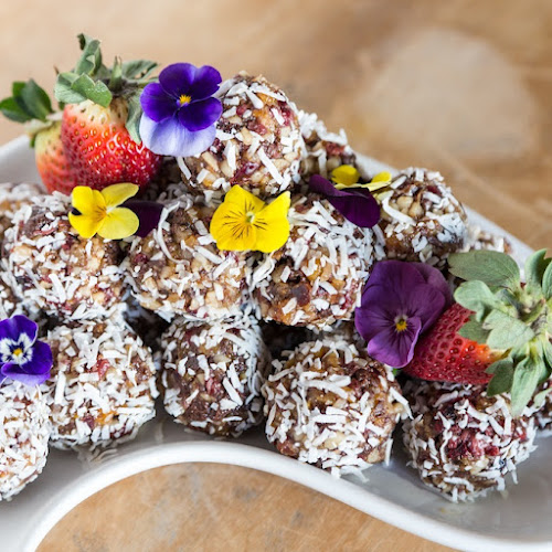 Opinii despre Can Do Catering în Christchurch - Hospitality and gastronomy