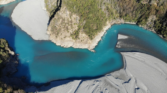 Cafe Mayfield - Hospitality and gastronomy