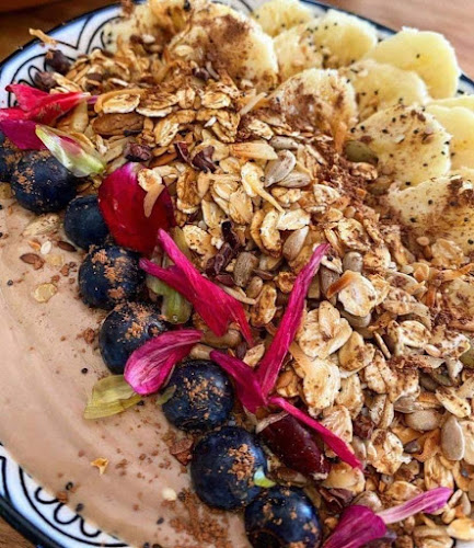 Sōma Café - Hospitality and gastronomy