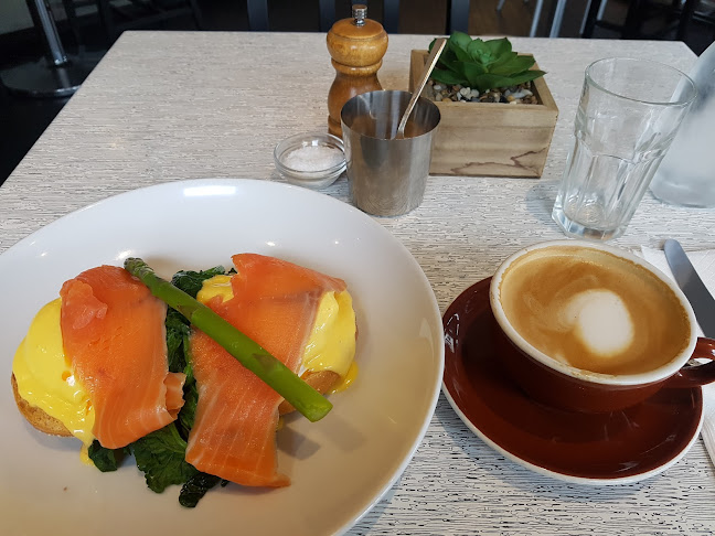 http://blakestreetcafe.co.nz/