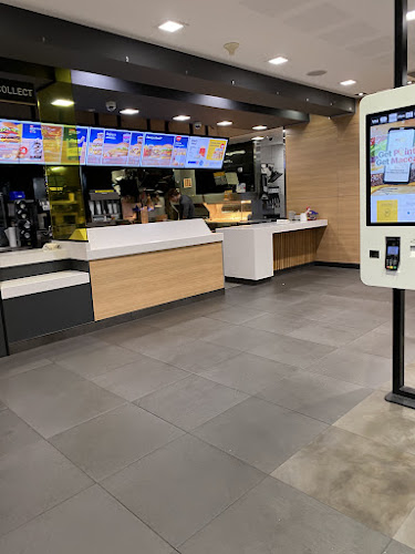 512 Memorial Avenue, Harewood, Christchurch 8053, New Zealand