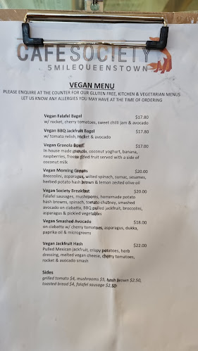 Comentarii opinii despre Moinho Café