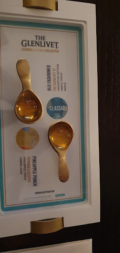 Mama Cod Tiki Bar | Cuisine - Hospitality and gastronomy