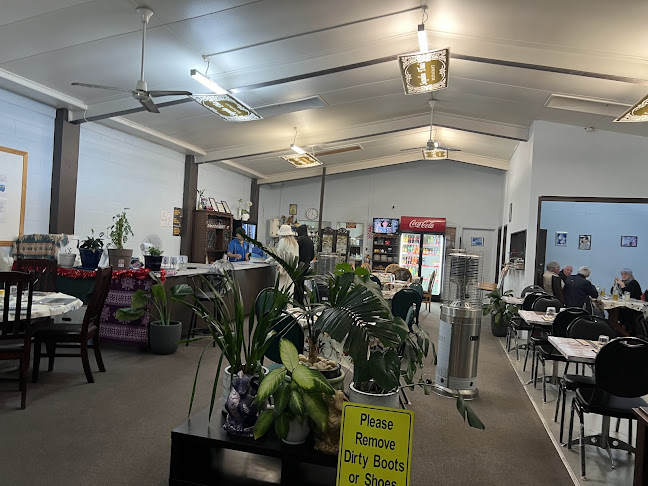 57 Victoria Street, Dargaville 1050, New Zealand