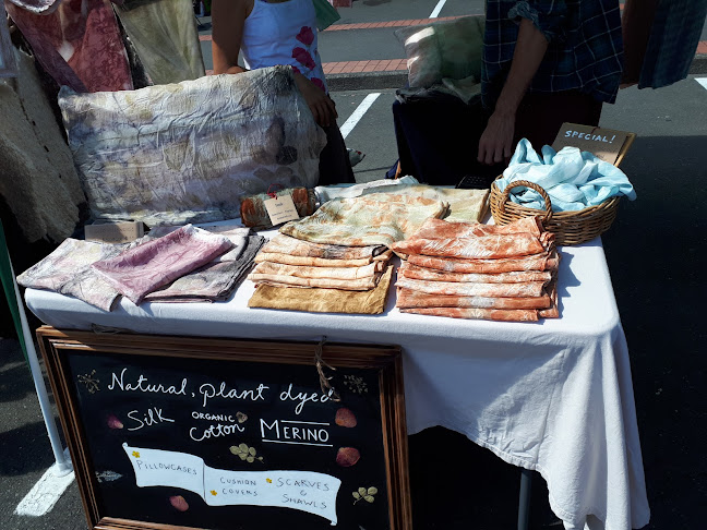 The Nelson Market - Hospitality and gastronomy