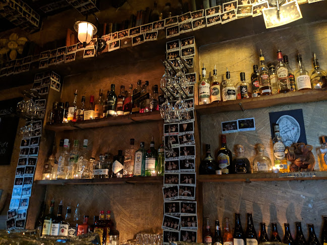 Searle Lane, Queenstown 9300, New Zealand