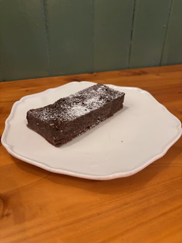 The Station Pottery Cafe Rangiora - Hospitality and gastronomy