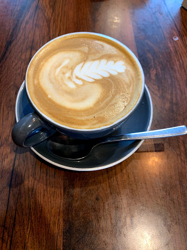 26B Uxbridge Street, Renwick 7204, New Zealand