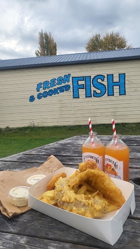 39 Greenwich Street, Waihola 9073, New Zealand