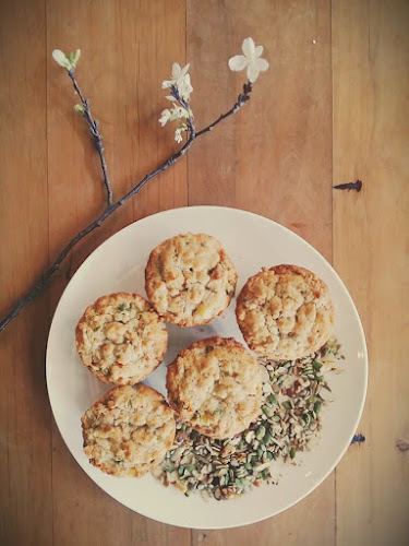 The Hollow Tea Store - Nelson