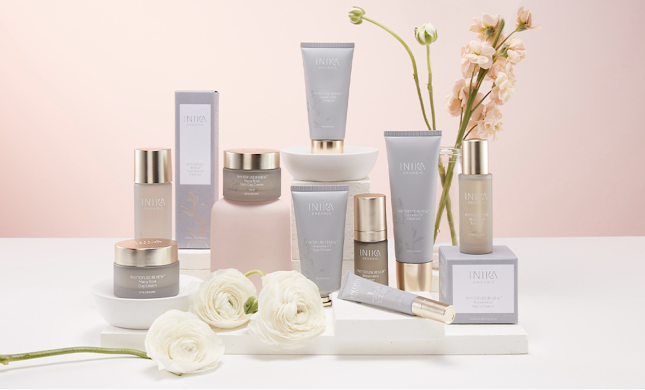 It's Organic Darling - Whangaparāoa