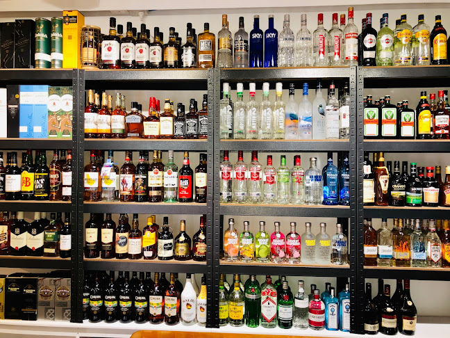 174 Malfroy Road, Utuhina, Rotorua 3015, New Zealand