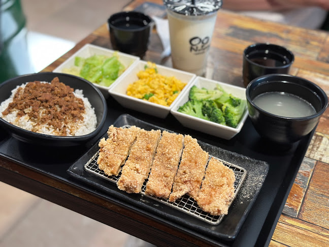 113 Meadowland Drive, Somerville, Auckland 2014, New Zealand