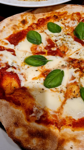 49 Rawhiti Road, Manly, Whangaparāoa 0930, New Zealand