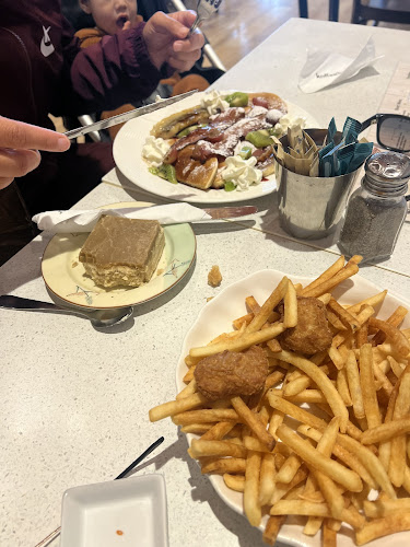 219 Don McKinnon Drive, Albany, Auckland 0632, New Zealand