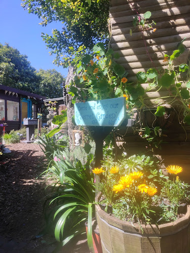 Comentarii opinii despre Parklands Produce