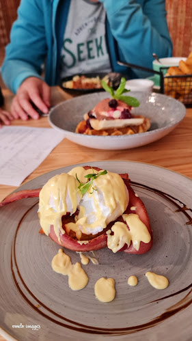 level 1/55/63 Cable Street, Te Aro, Wellington 6011, New Zealand