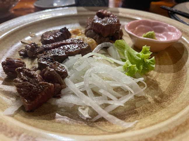 3d Short Street, Newmarket, Auckland 1023, New Zealand