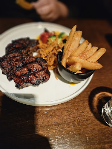 Comentarii opinii despre Little Savanna