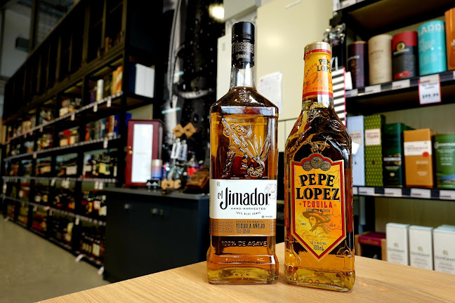 B01/19 Grant Road, Frankton, Queenstown 9300, New Zealand