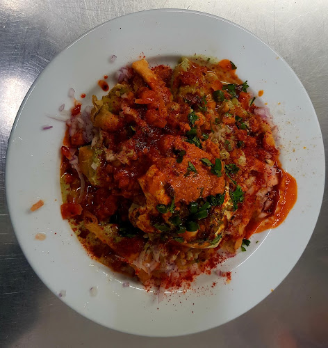 57 Centennial Avenue, Alexandra 9320, New Zealand