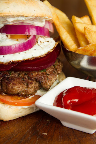 416 Williams Street, Kaiapoi 7630, New Zealand