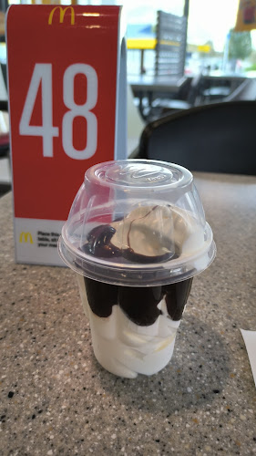 Cnr Hall & Lodge Street, Pukekohe 2120, New Zealand