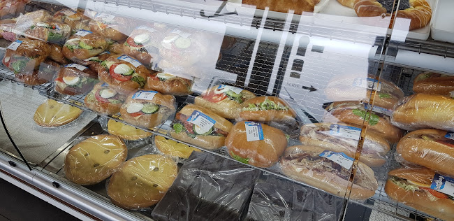 424 Colombo Street, Sydenham, Christchurch 8023, New Zealand